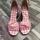 item listed by azlynwolney