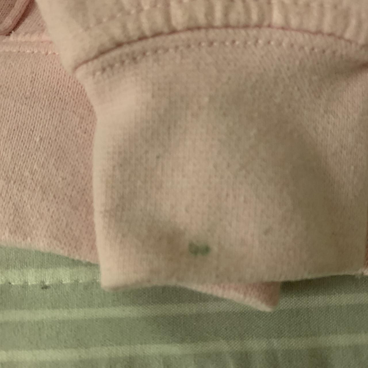 Albert Flamingo Merch 2020 FlimFlam Pink UFO Hoodie... - Depop