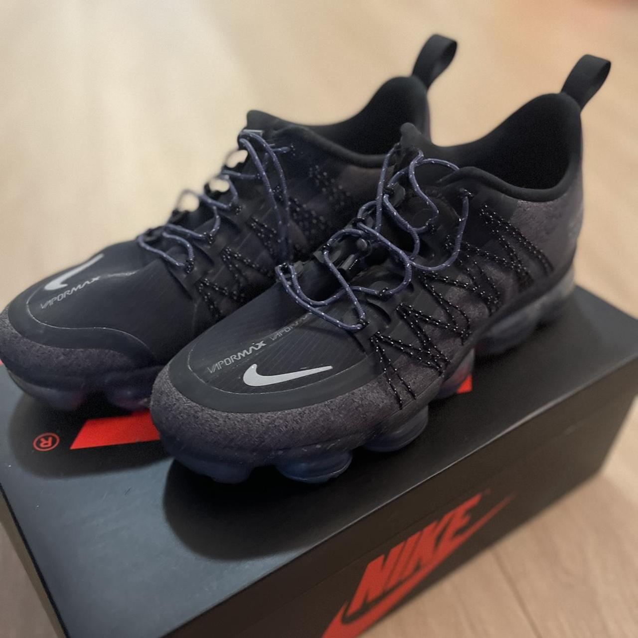 nike womens vapormax utility