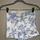 item listed by coronarora21