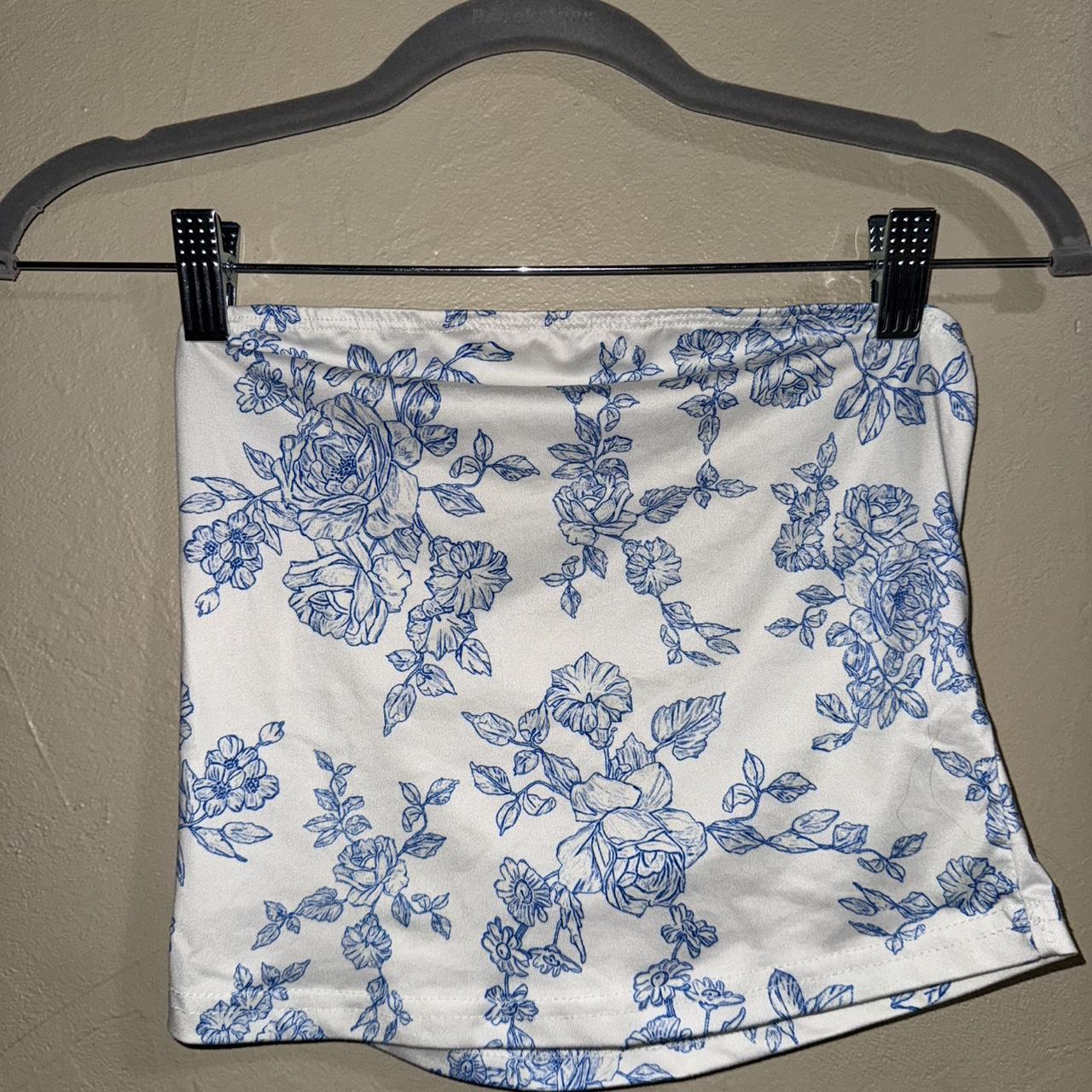 item listed by coronarora21