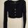 item listed by coronarora21