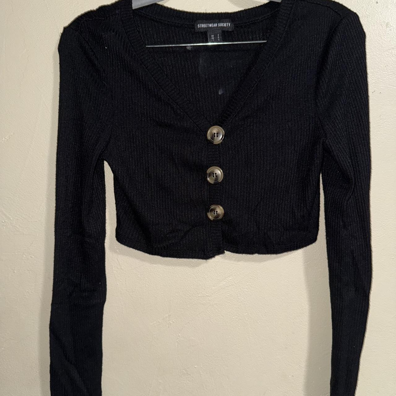 item listed by coronarora21