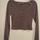 item listed by coronarora21