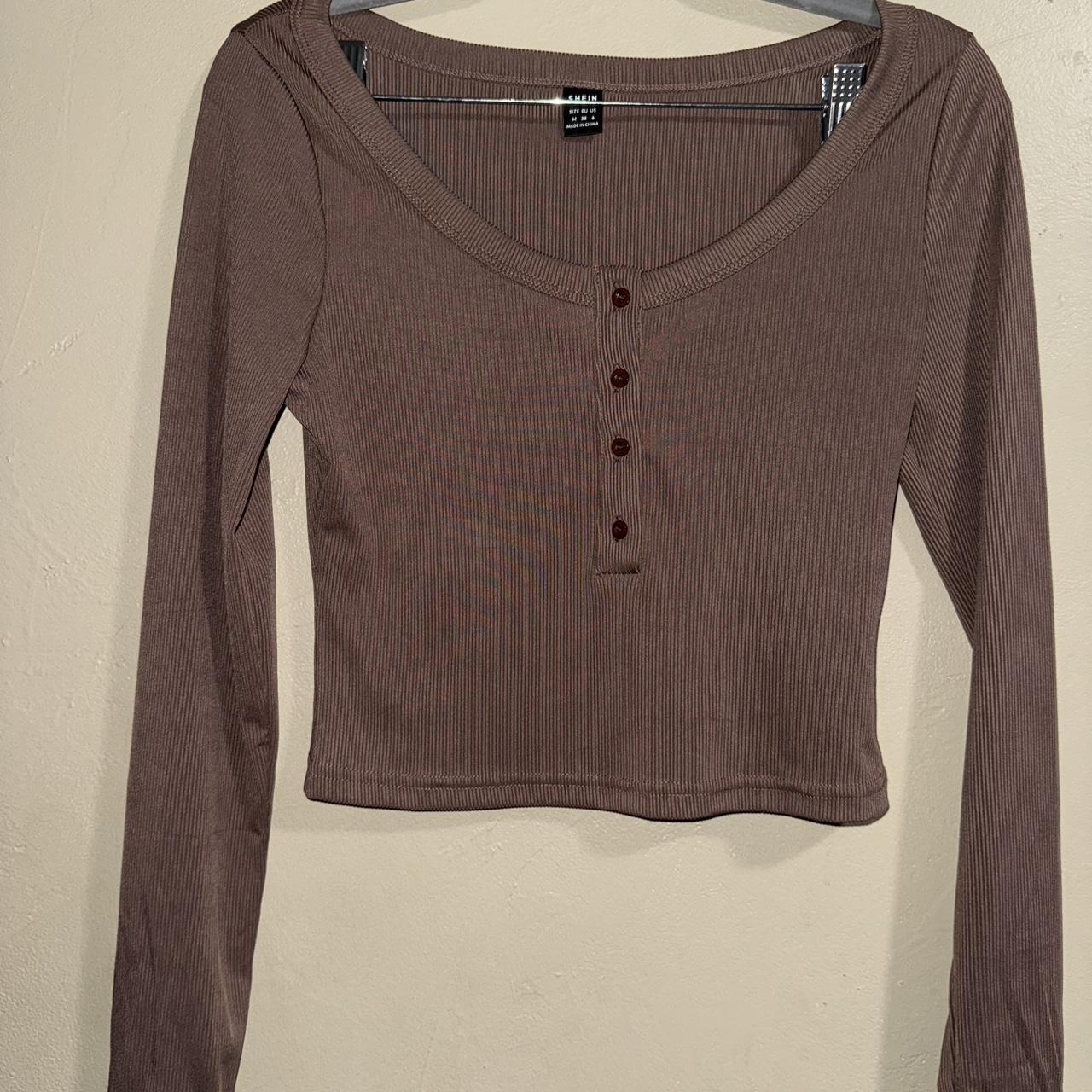 item listed by coronarora21