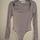 item listed by coronarora21