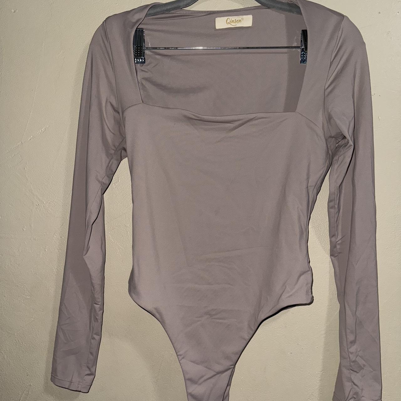 item listed by coronarora21