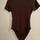 item listed by coronarora21