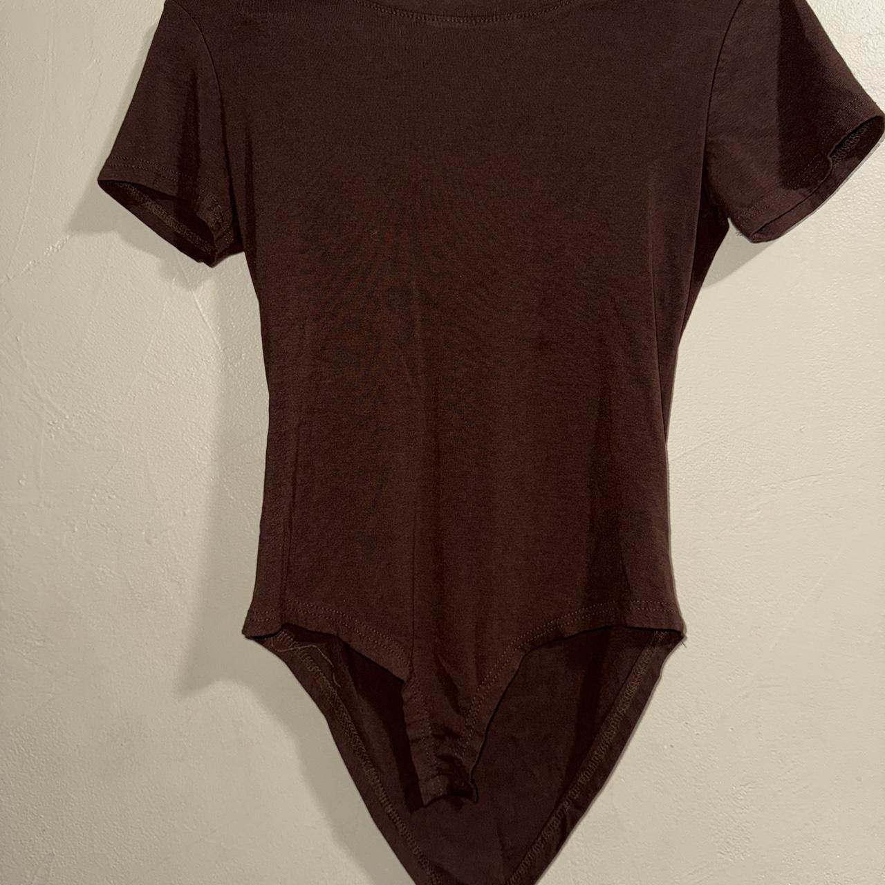 item listed by coronarora21