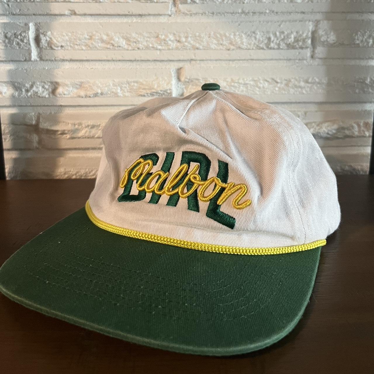 wizard island nike