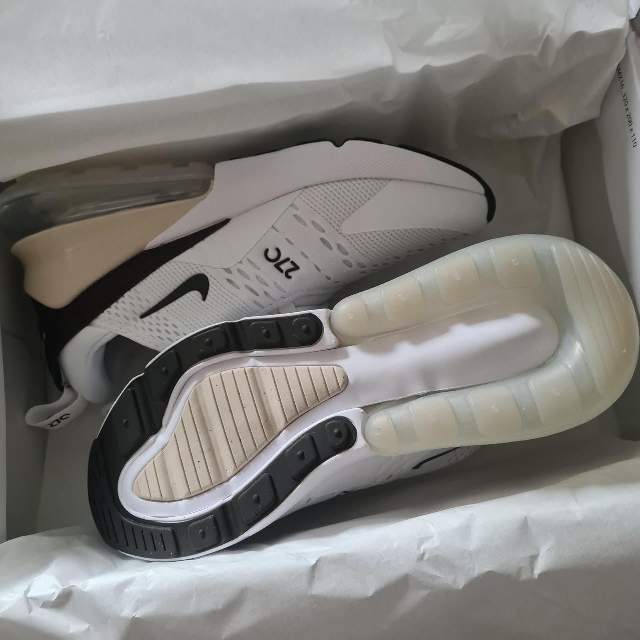 260s nike