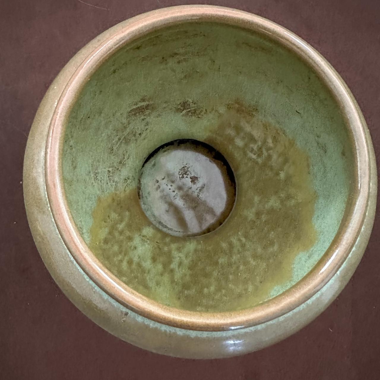 MCM Frankoma sale Pottery