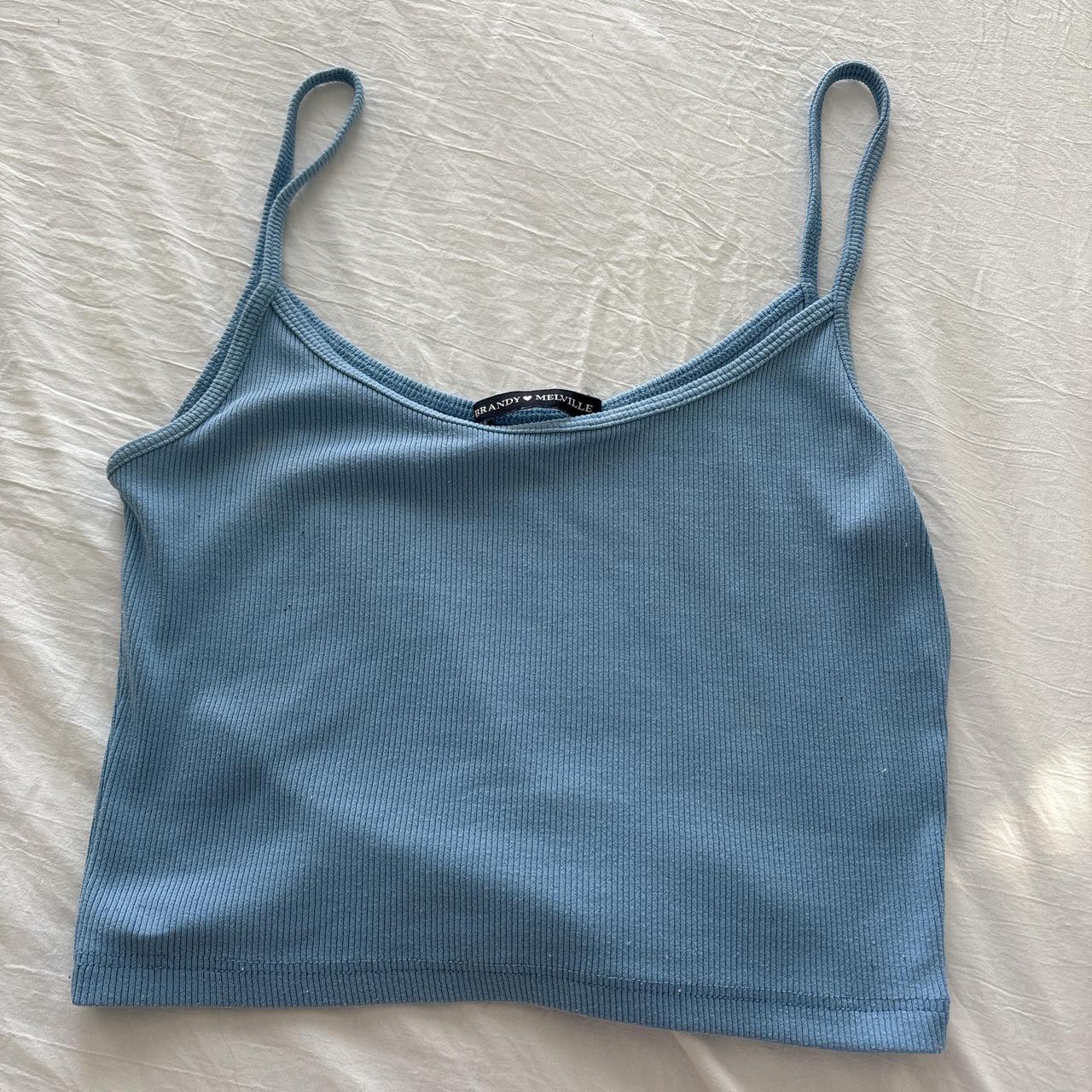 item listed by jordanobermeier