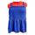 item listed by timentide