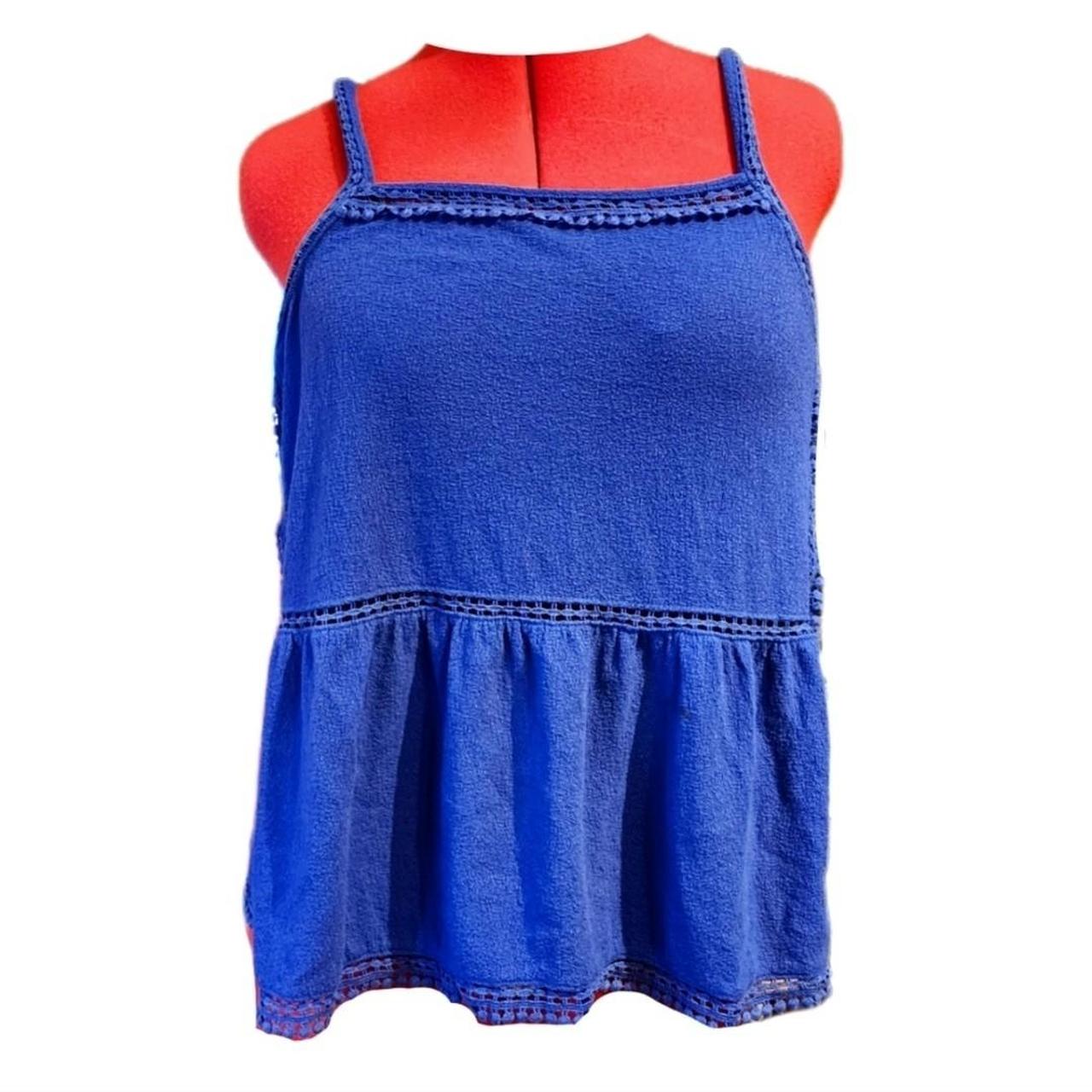item listed by timentide