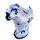 item listed by timentide