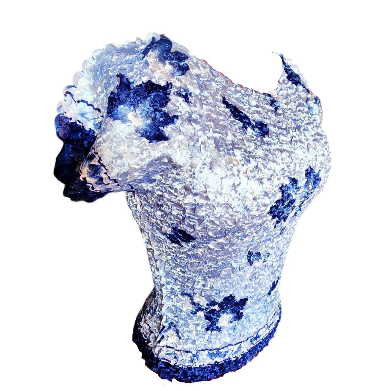item listed by timentide
