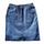 item listed by timentide