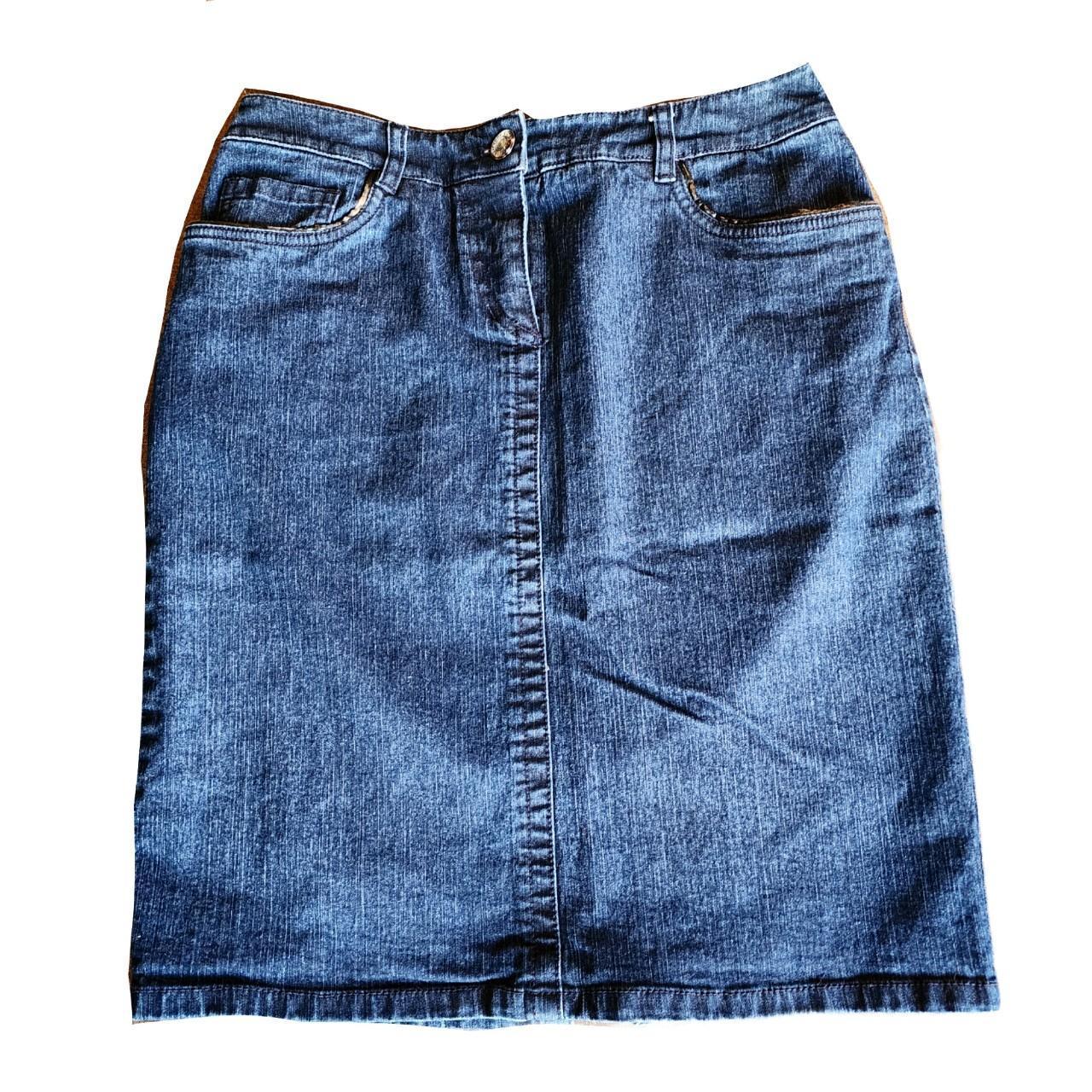 item listed by timentide