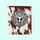 item listed by timentide