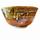 item listed by timentide