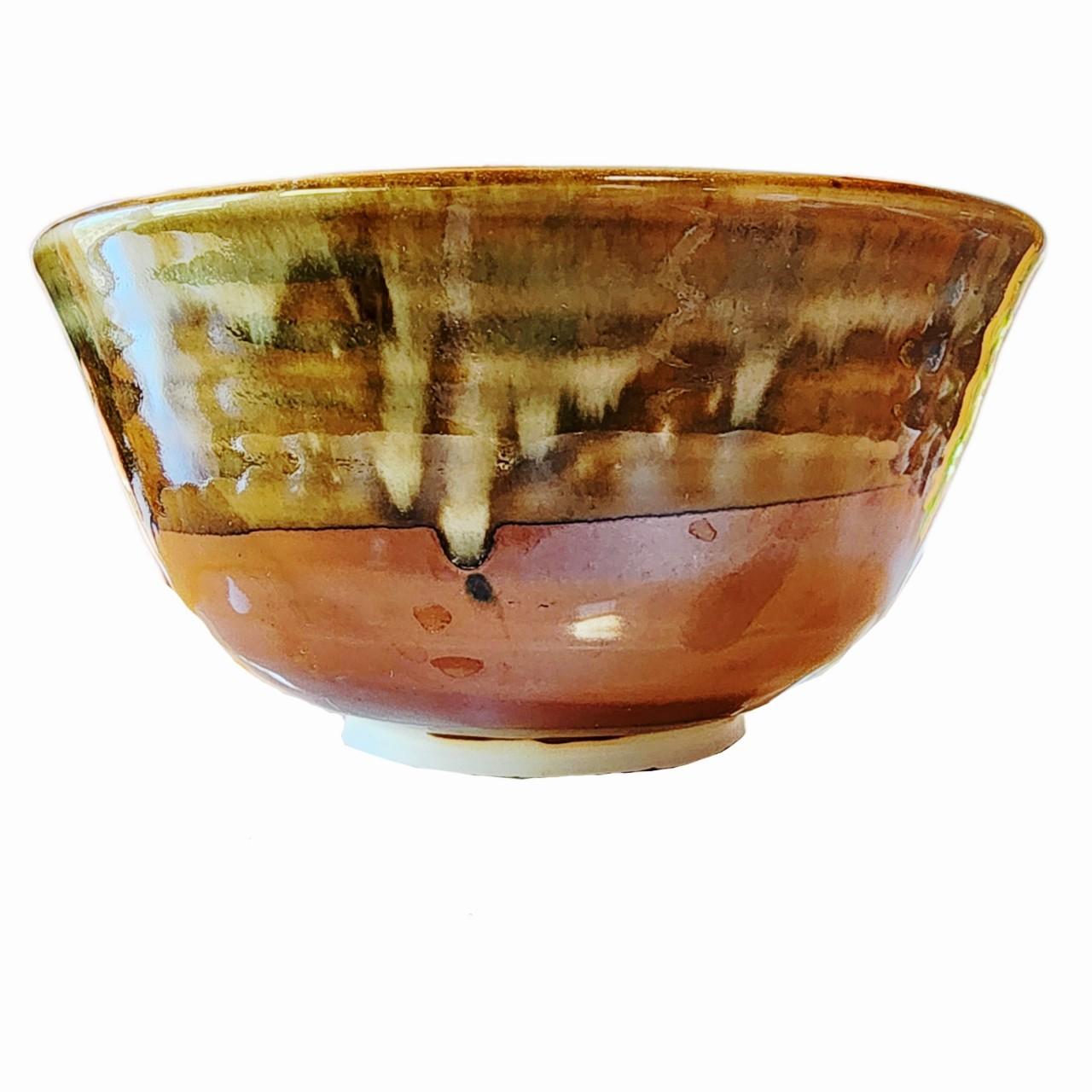 item listed by timentide