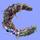 item listed by timentide