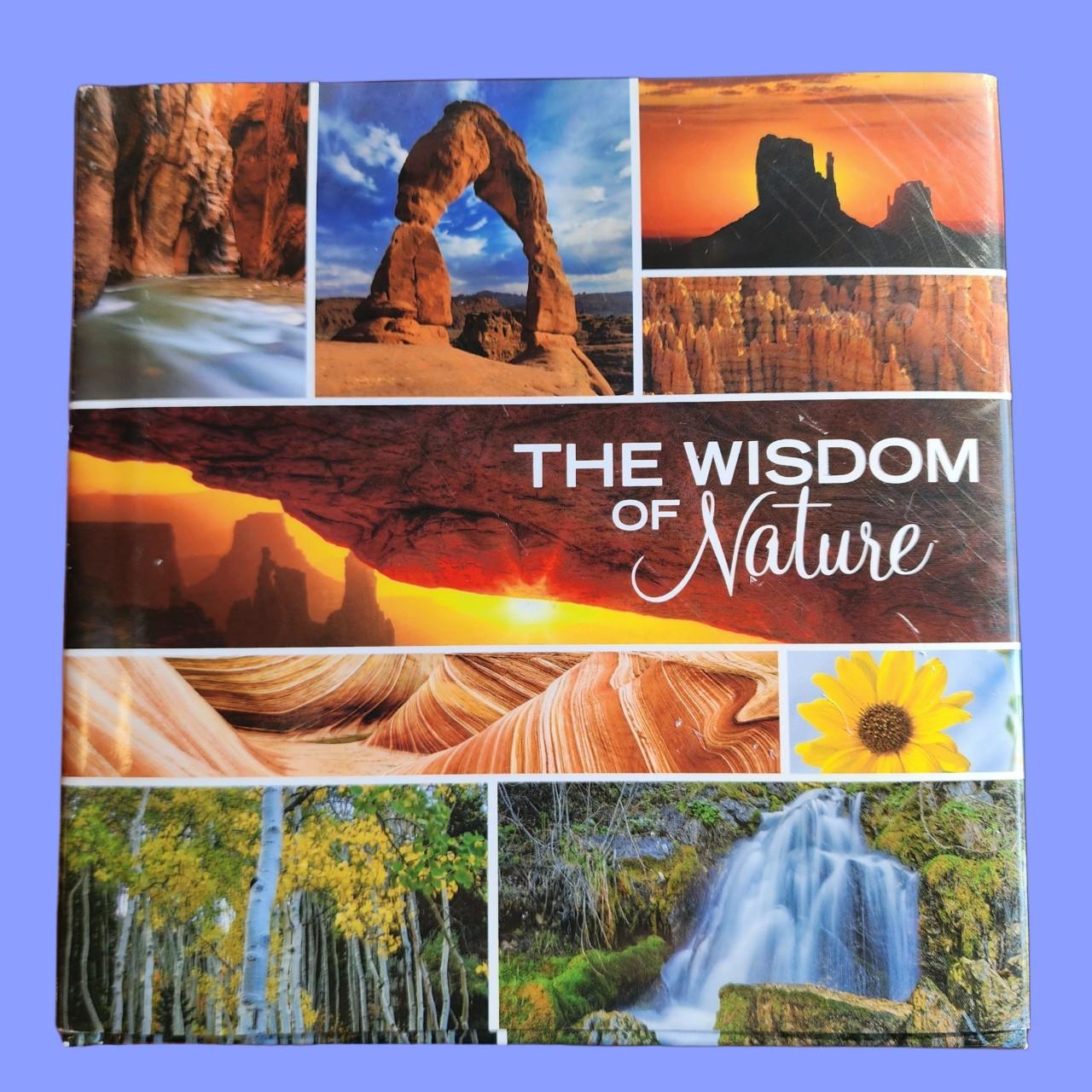 item listed by timentide