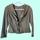 item listed by timentide