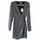 item listed by timentide