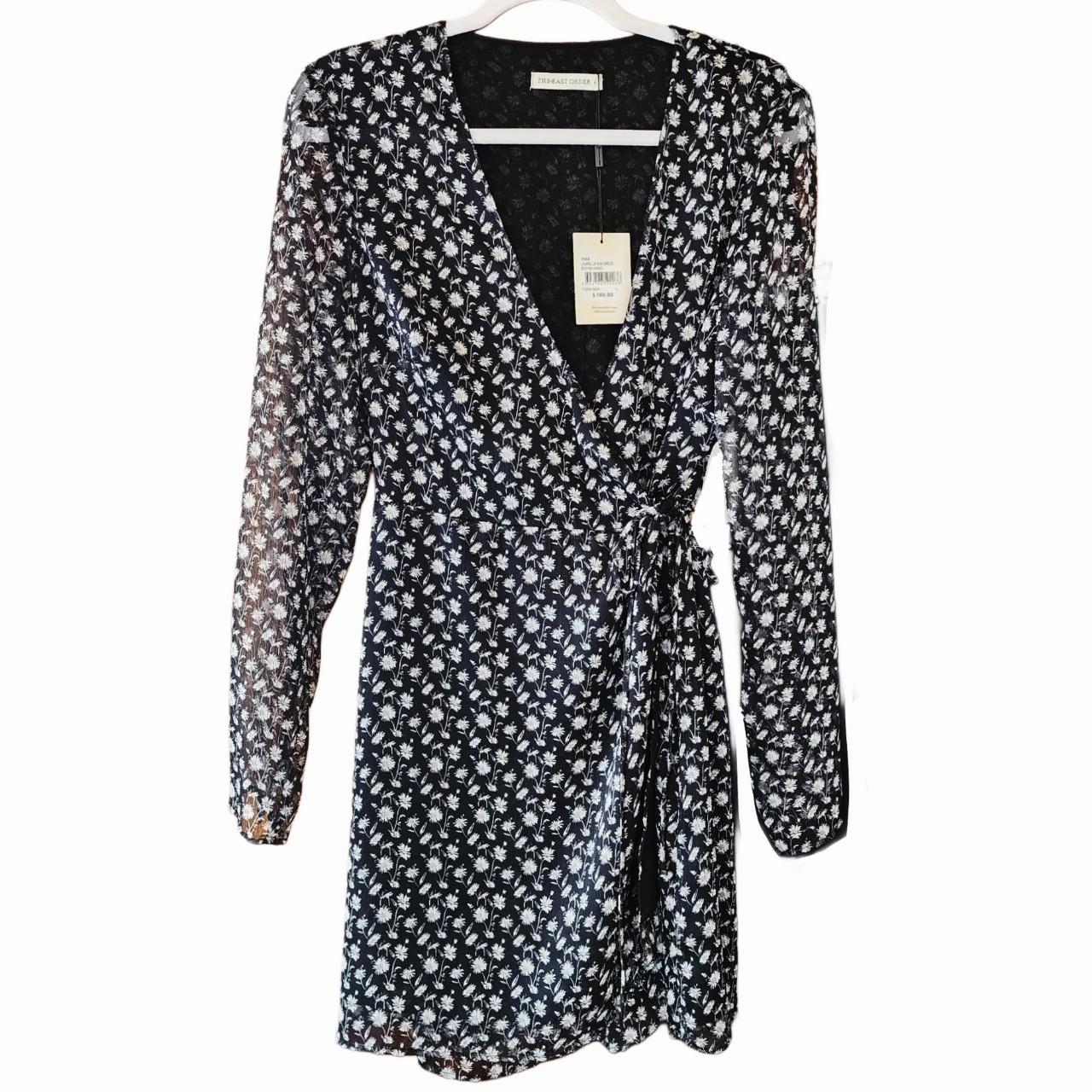 item listed by timentide