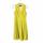 item listed by timentide