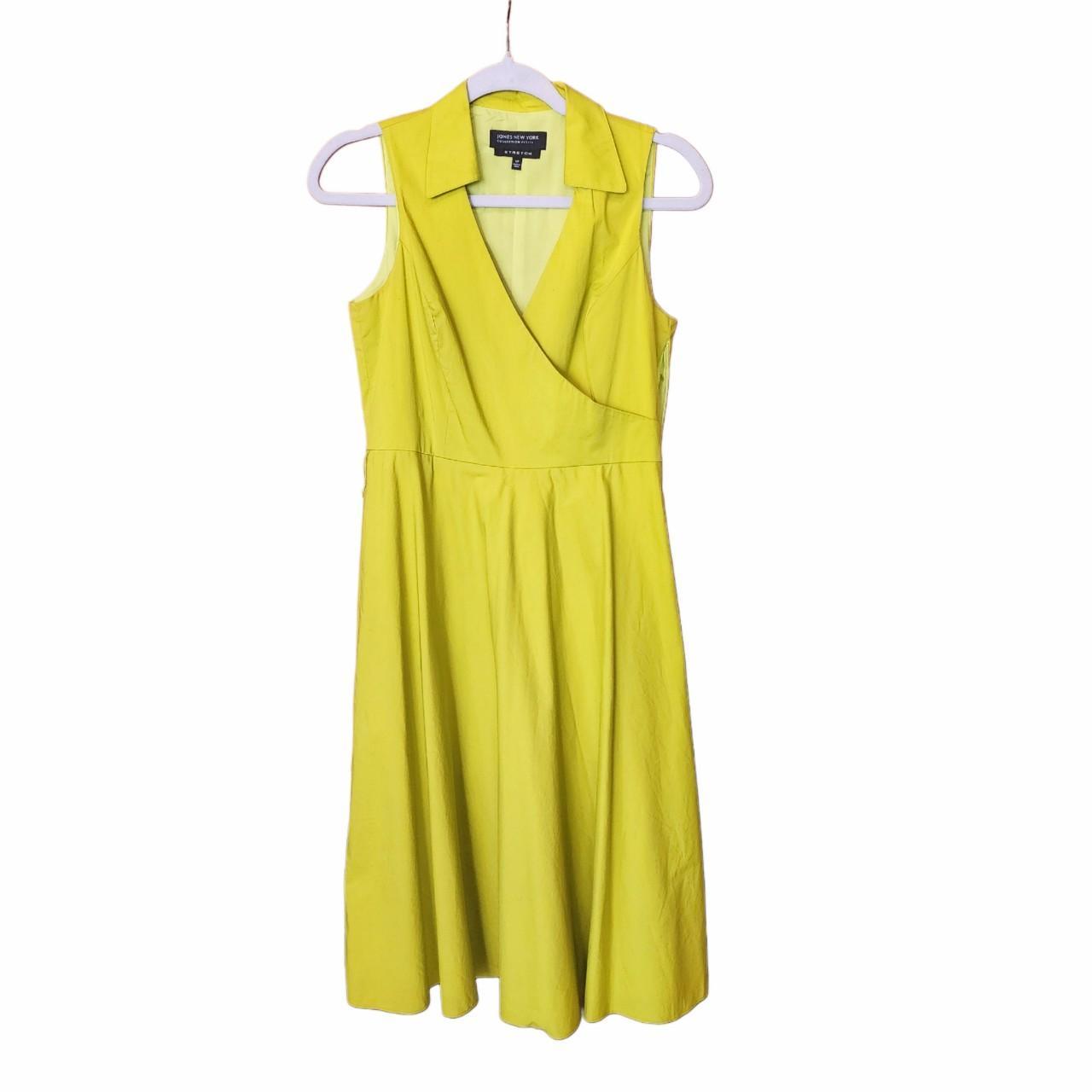 item listed by timentide