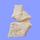 item listed by timentide