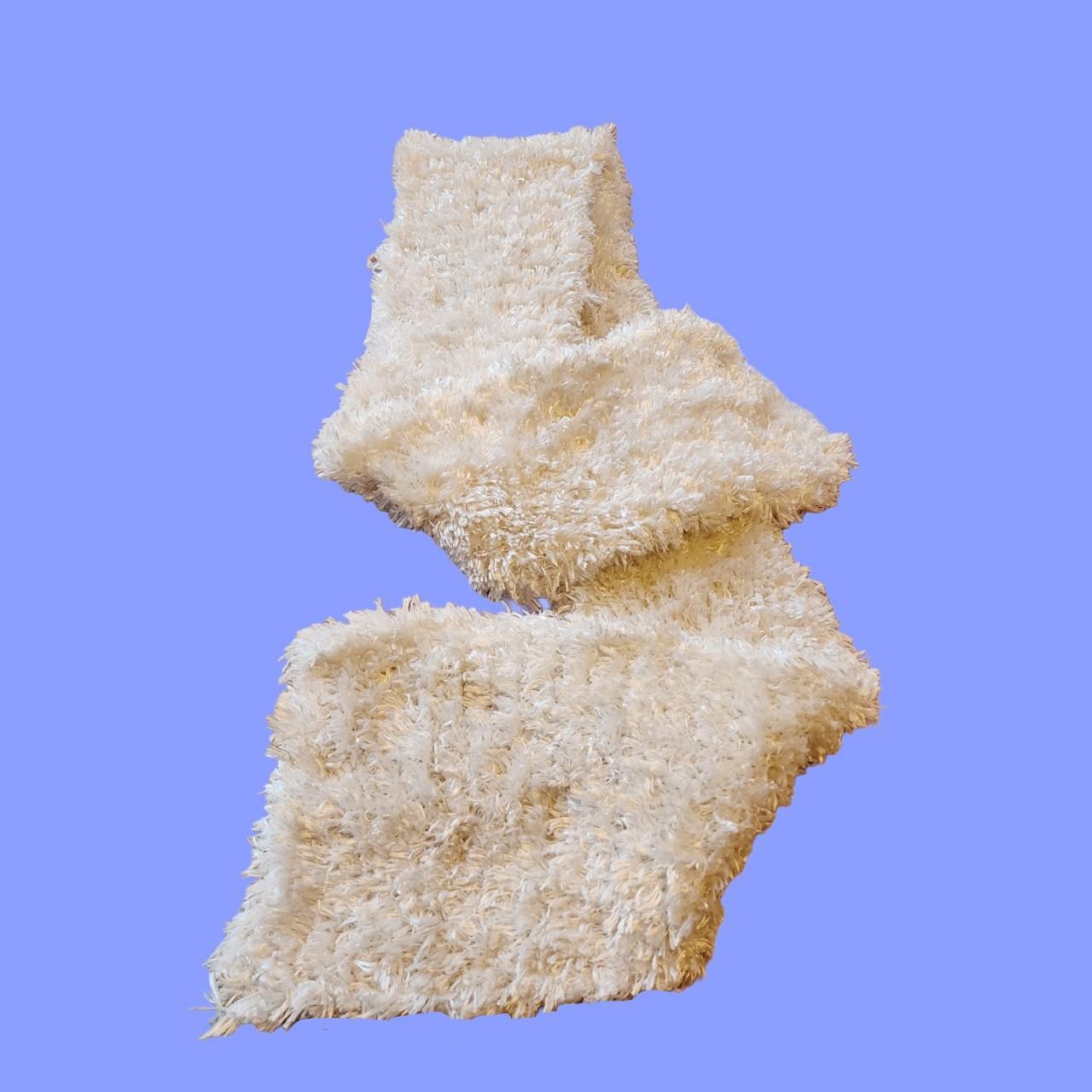 item listed by timentide