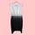 item listed by timentide