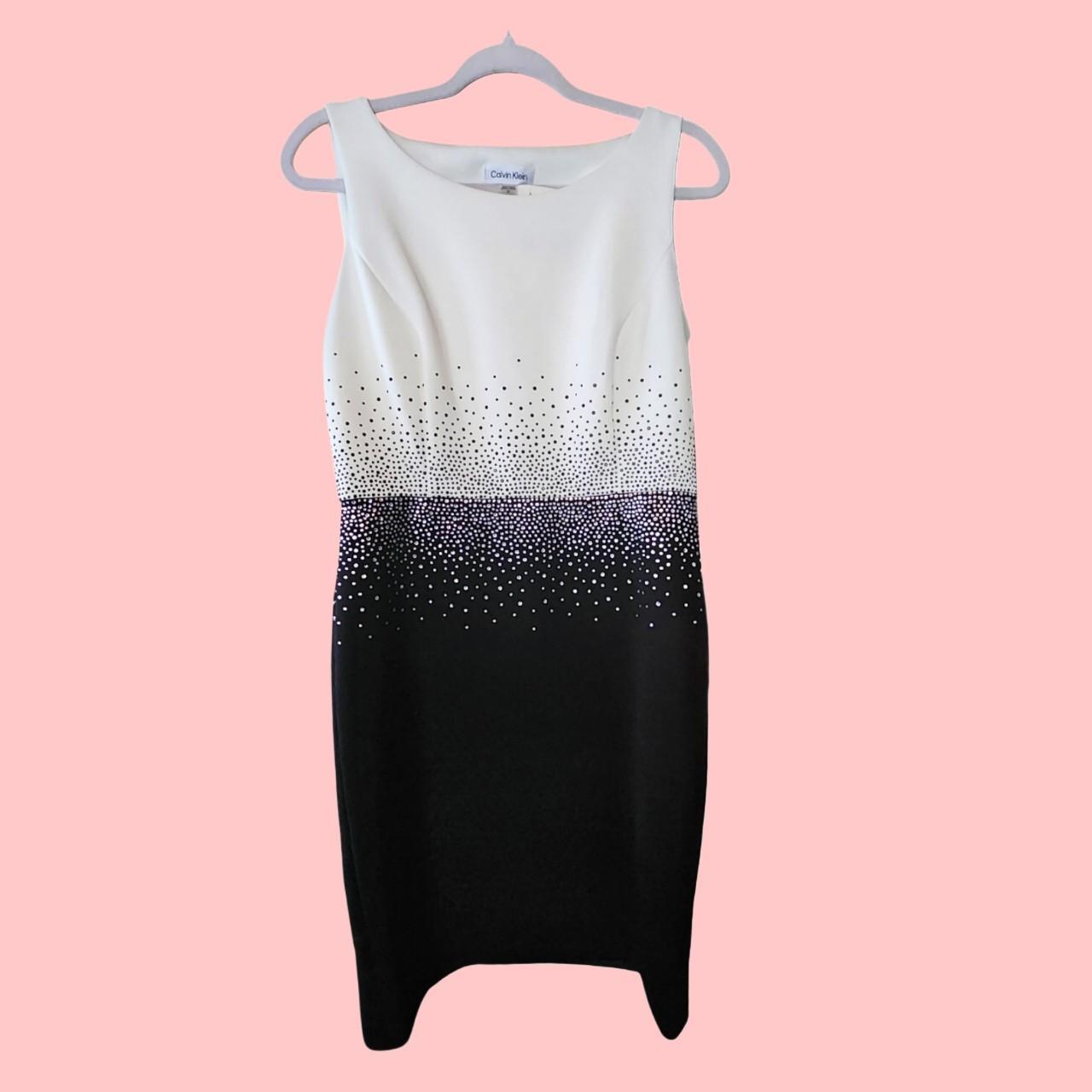 item listed by timentide