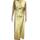 item listed by timentide