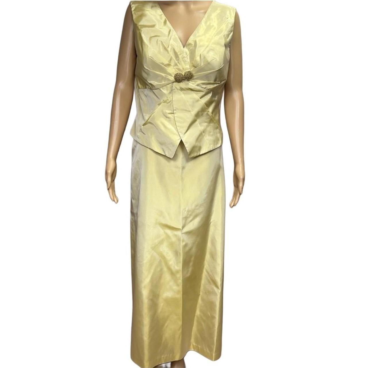 item listed by timentide