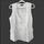 item listed by timentide