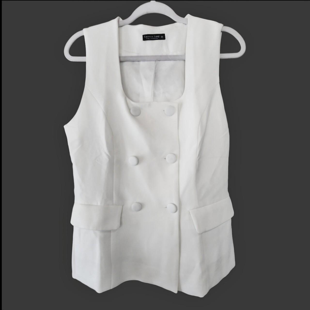 item listed by timentide