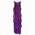 item listed by timentide