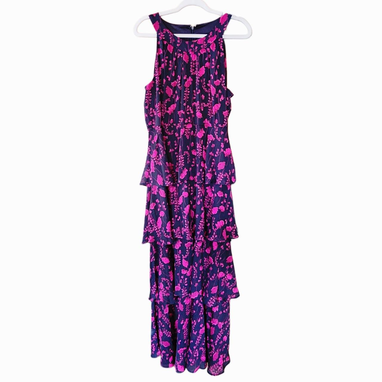 item listed by timentide