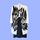 item listed by timentide