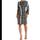 item listed by timentide