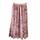 item listed by timentide