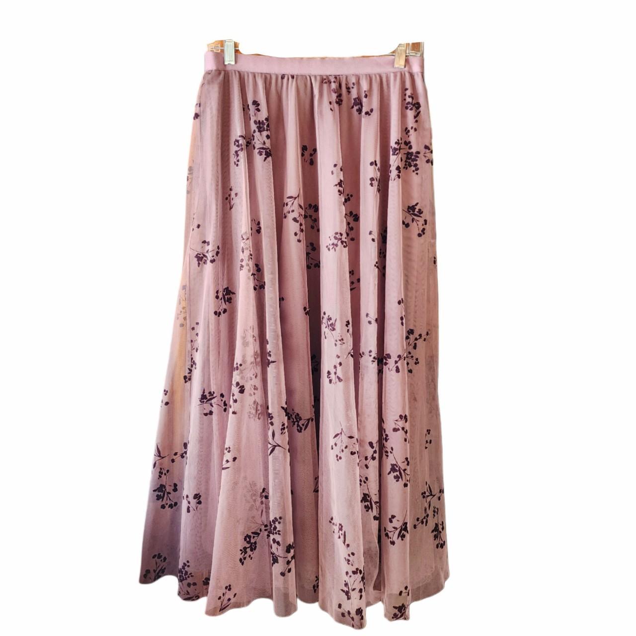 item listed by timentide