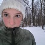 charlotte1599's profile picture