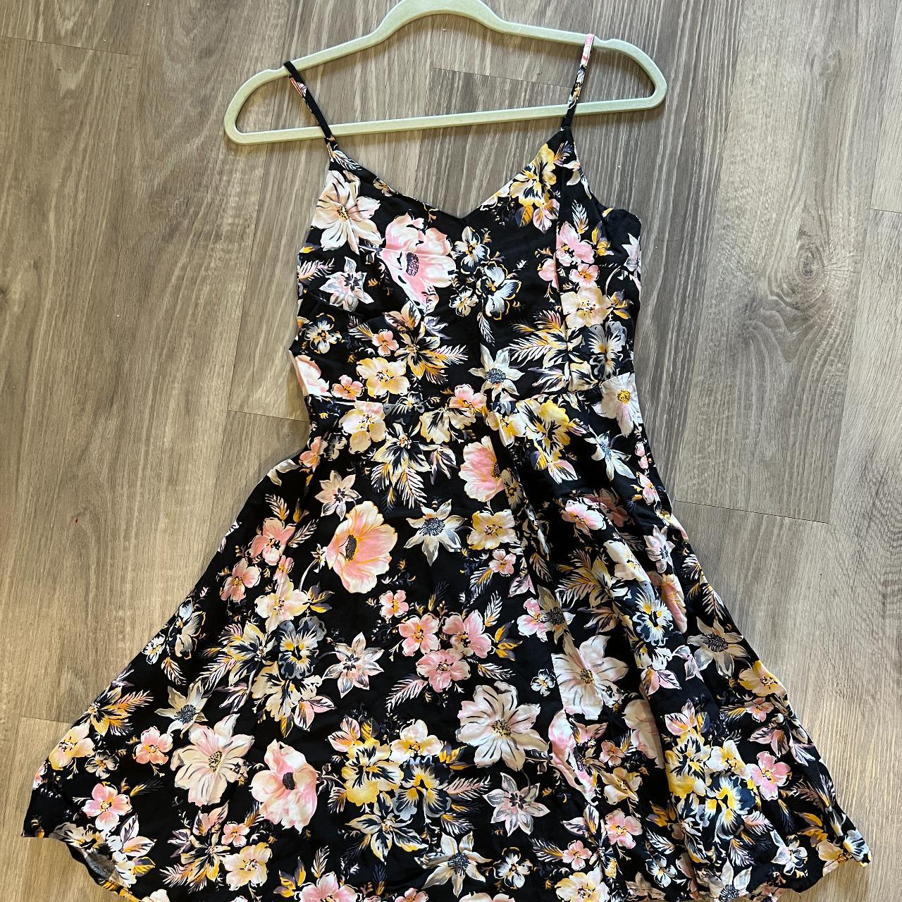 Lightweight sundress shop