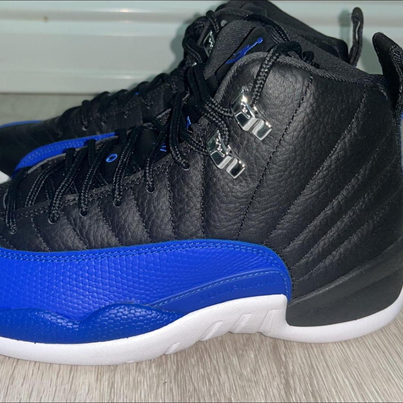 buy jordan trainers